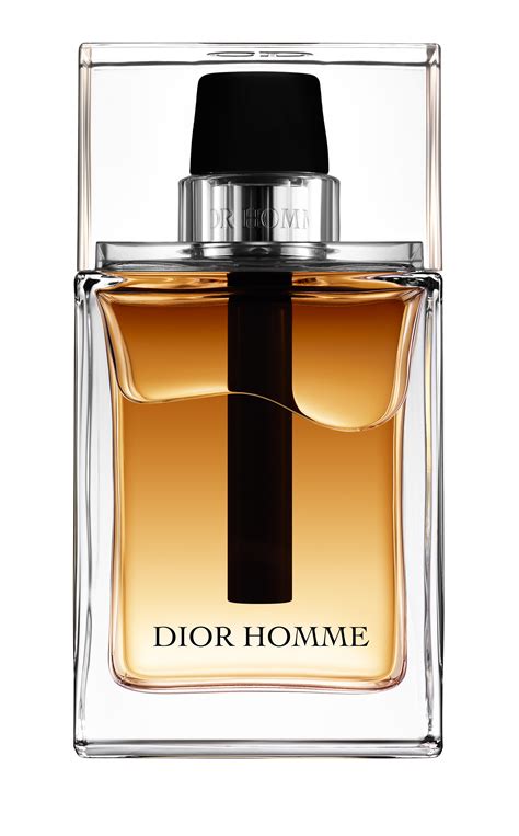 l'homme de dior|christian dior homme original.